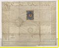 http://images.icar-us.eu/iiif/2/illum%2FIllUrk%2F1638-06-20_Vidimus von_1559-02-01_Ferdinand-I_Wappen_f-Gebrueder-Anreitter_Innsbruck-TLA-BBAe-MIB-Adelssachen-1931-01.jpg/full/120,/0/default.jpg